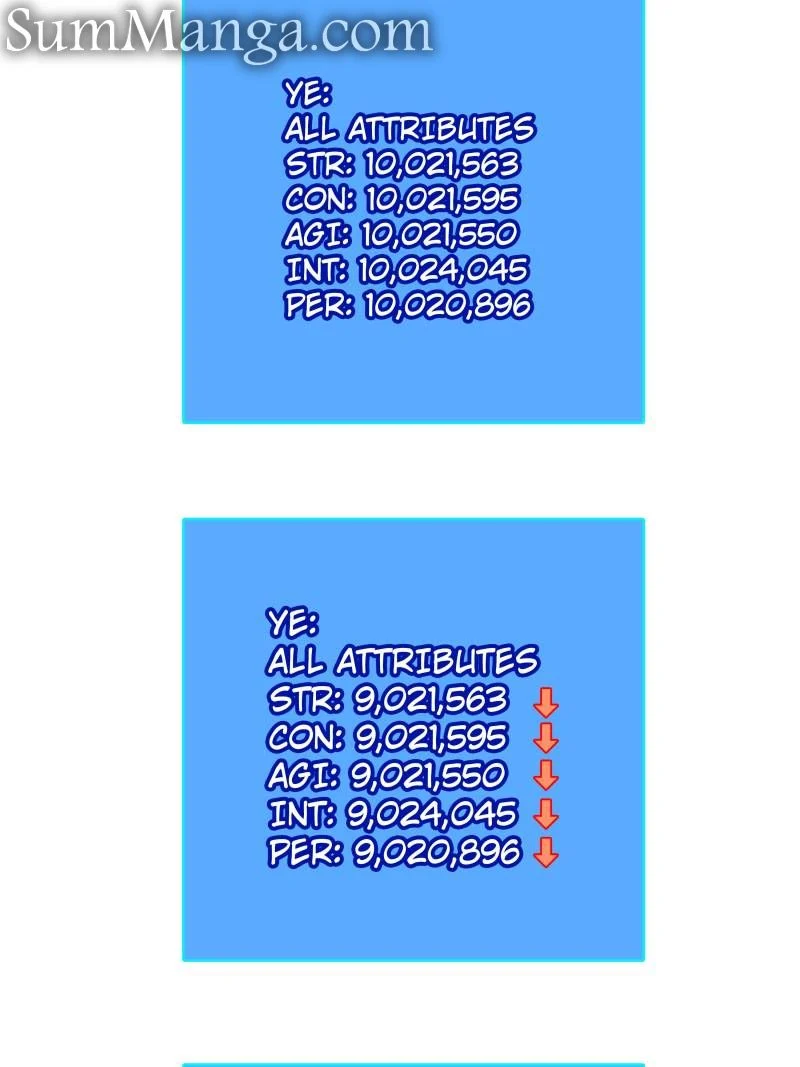 Page 38 of Chapter 190
