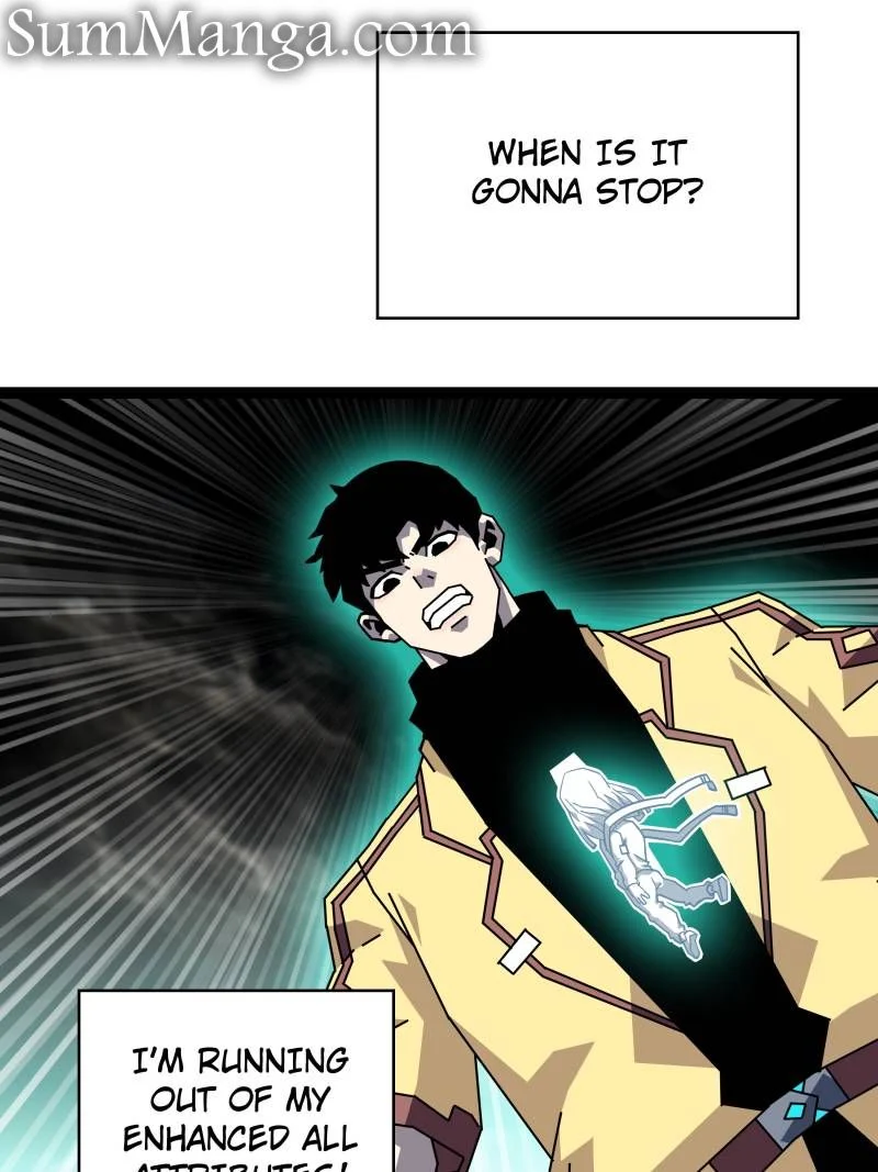 Page 41 of Chapter 190