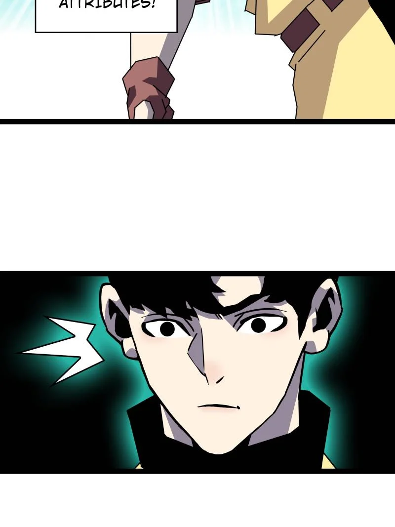 Page 42 of Chapter 190