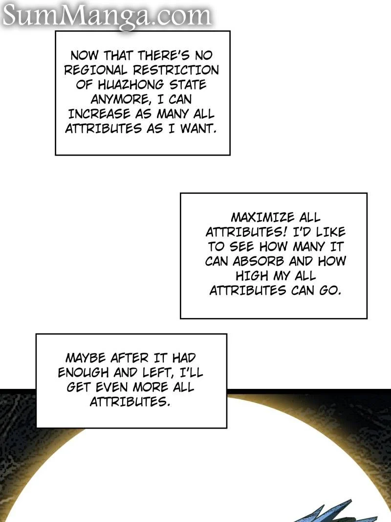 Page 44 of Chapter 190