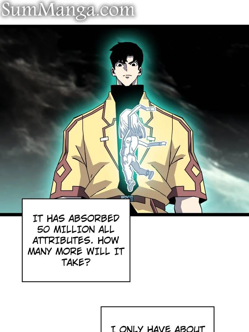 Page 6 of Chapter 191