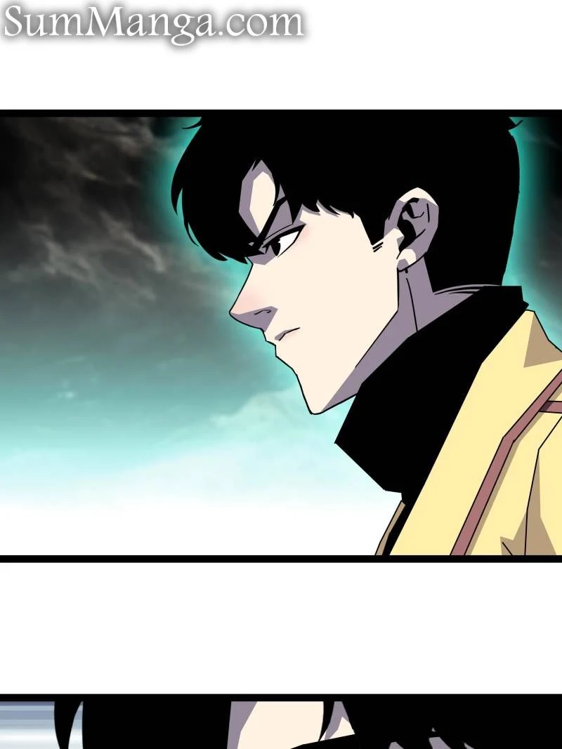 Page 9 of Chapter 191