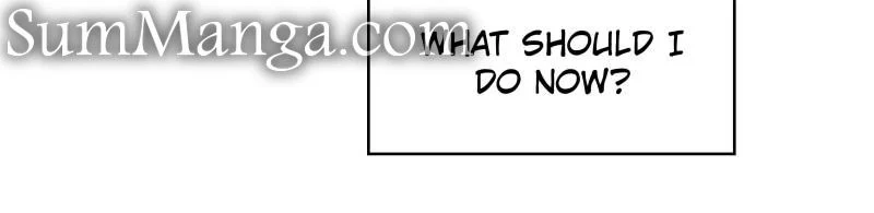 Page 12 of Chapter 191