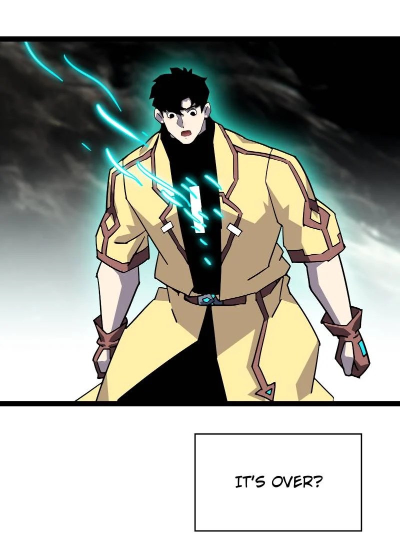Page 17 of Chapter 191