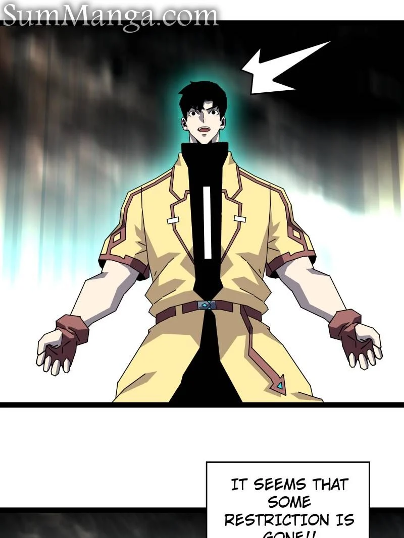 Page 18 of Chapter 191
