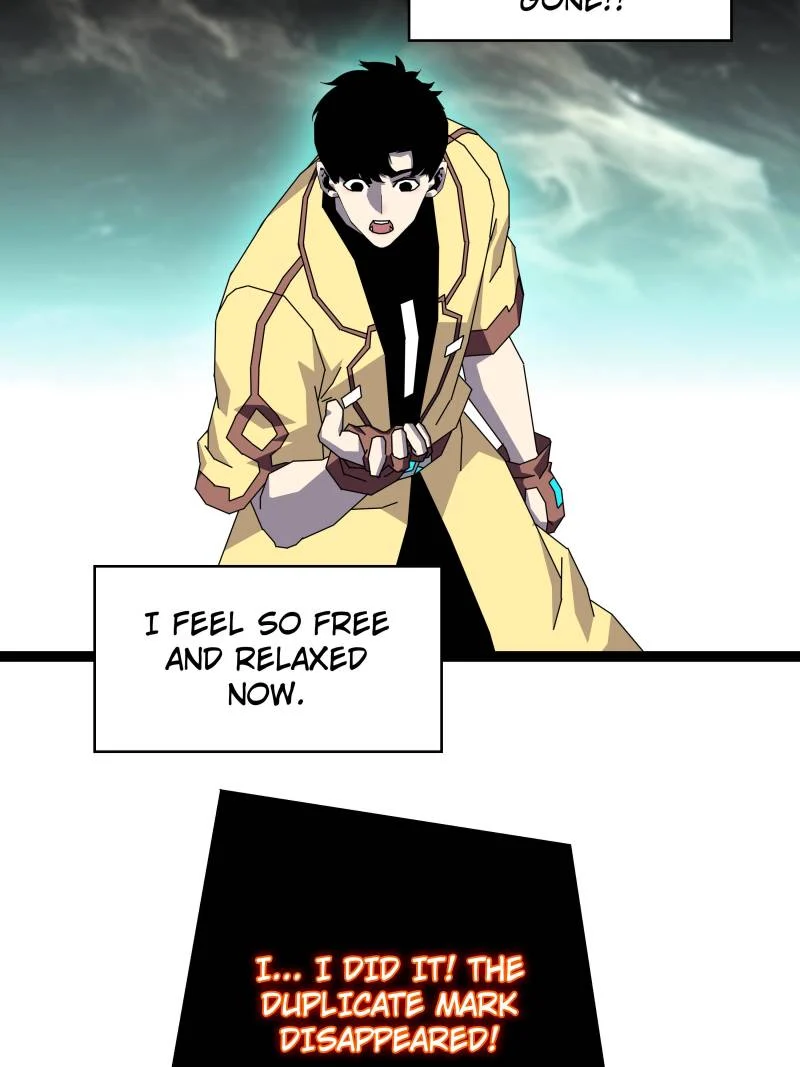 Page 19 of Chapter 191