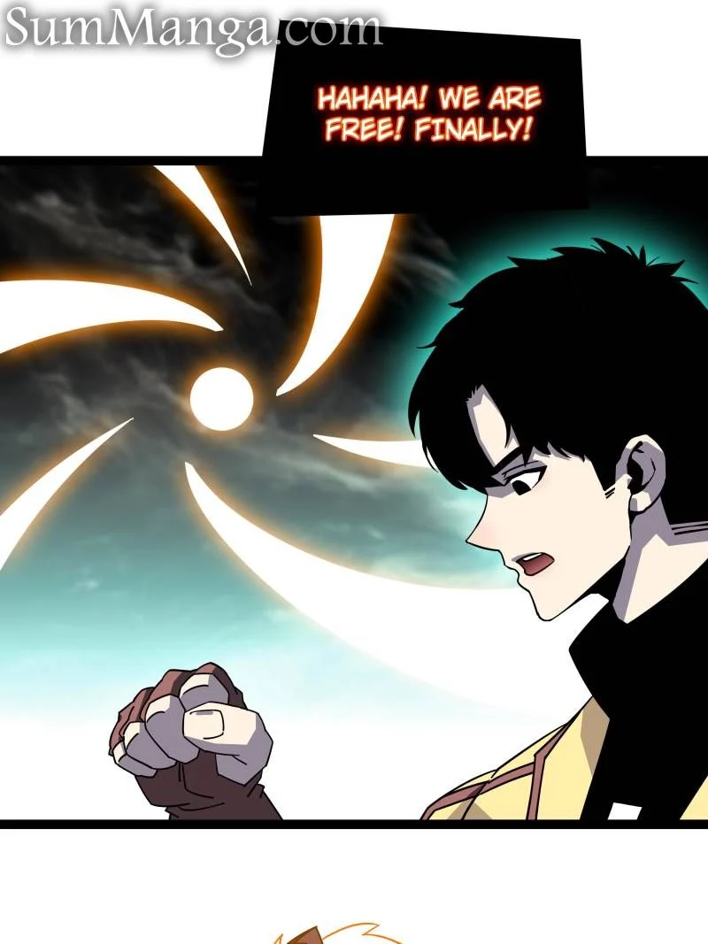 Page 21 of Chapter 191