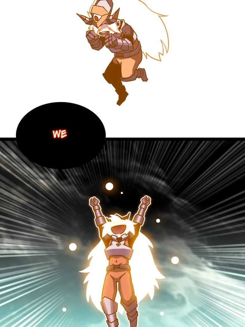 Page 22 of Chapter 191