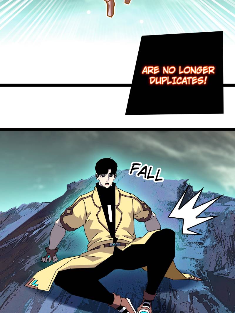 Page 23 of Chapter 191