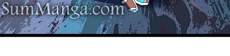 Page 24 of Chapter 191