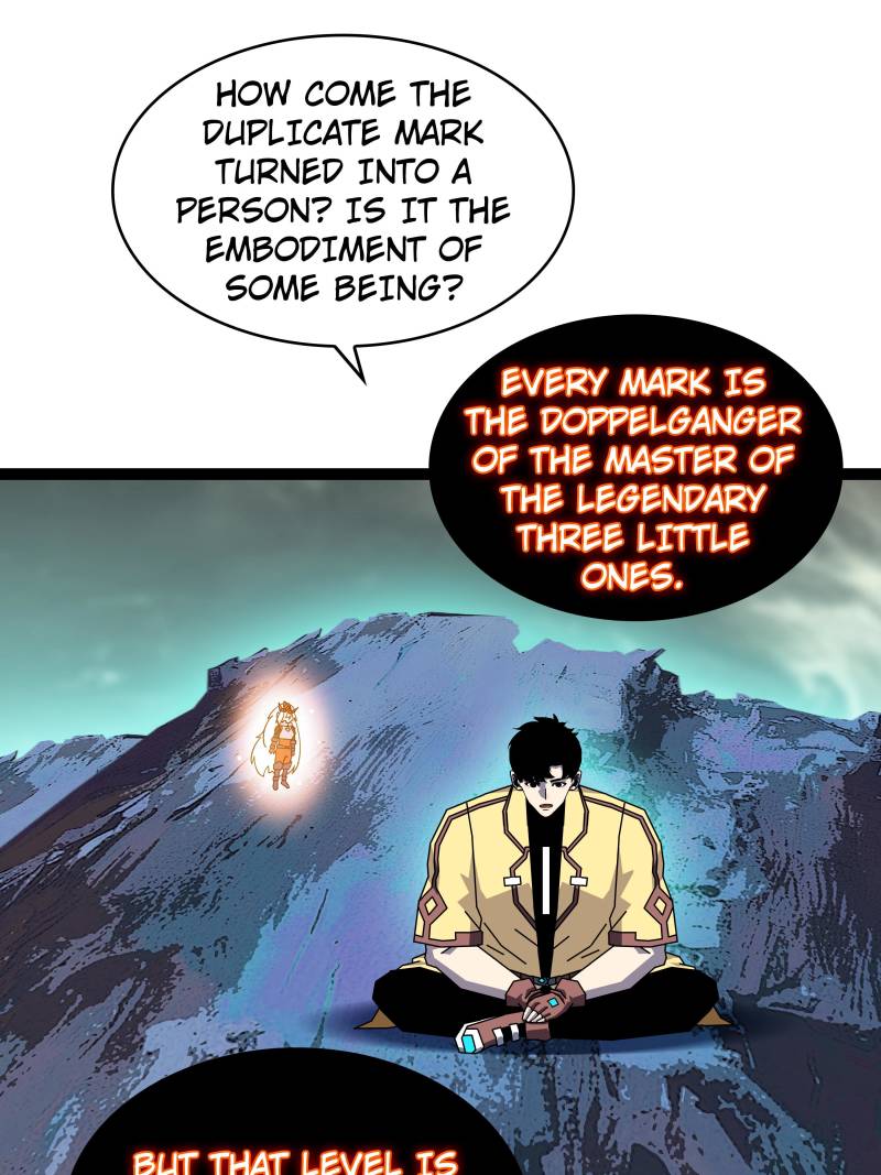 Page 25 of Chapter 191