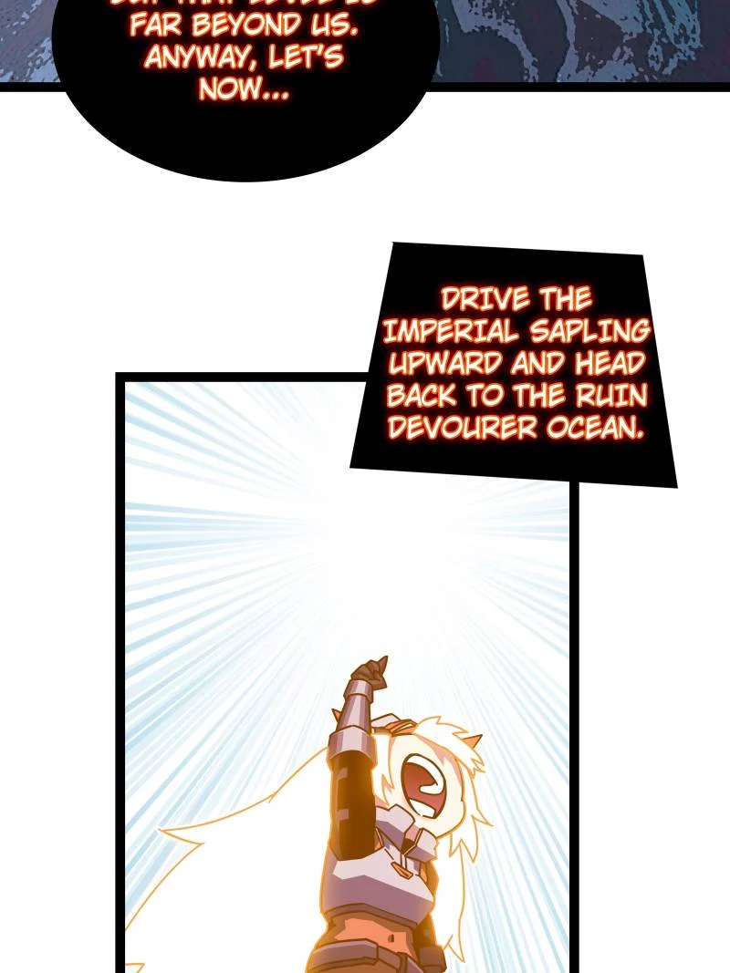 Page 26 of Chapter 191