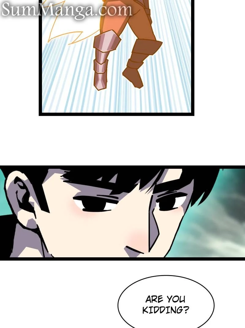 Page 27 of Chapter 191