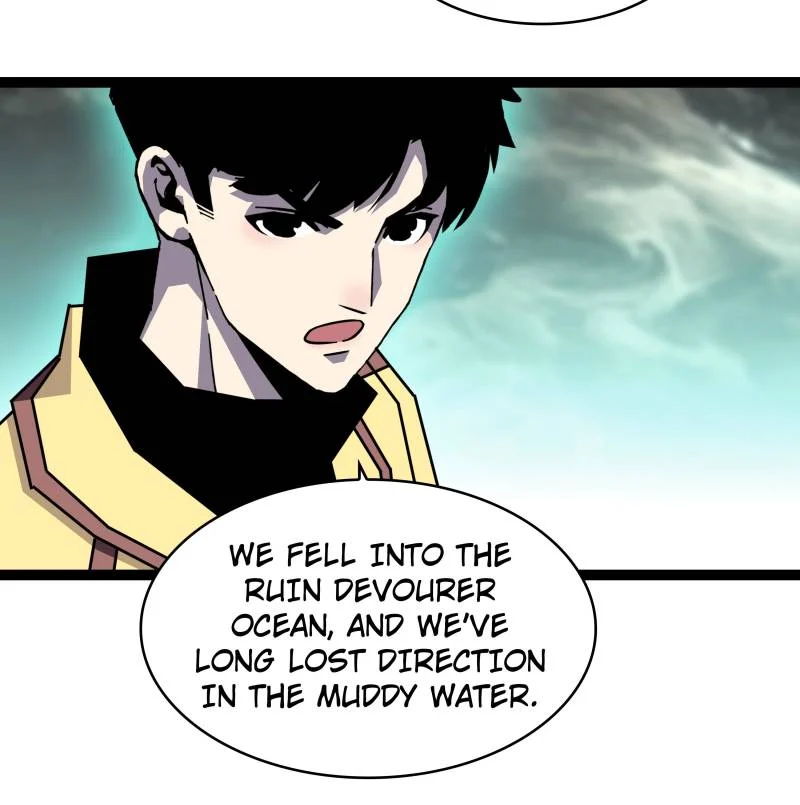 Page 28 of Chapter 191