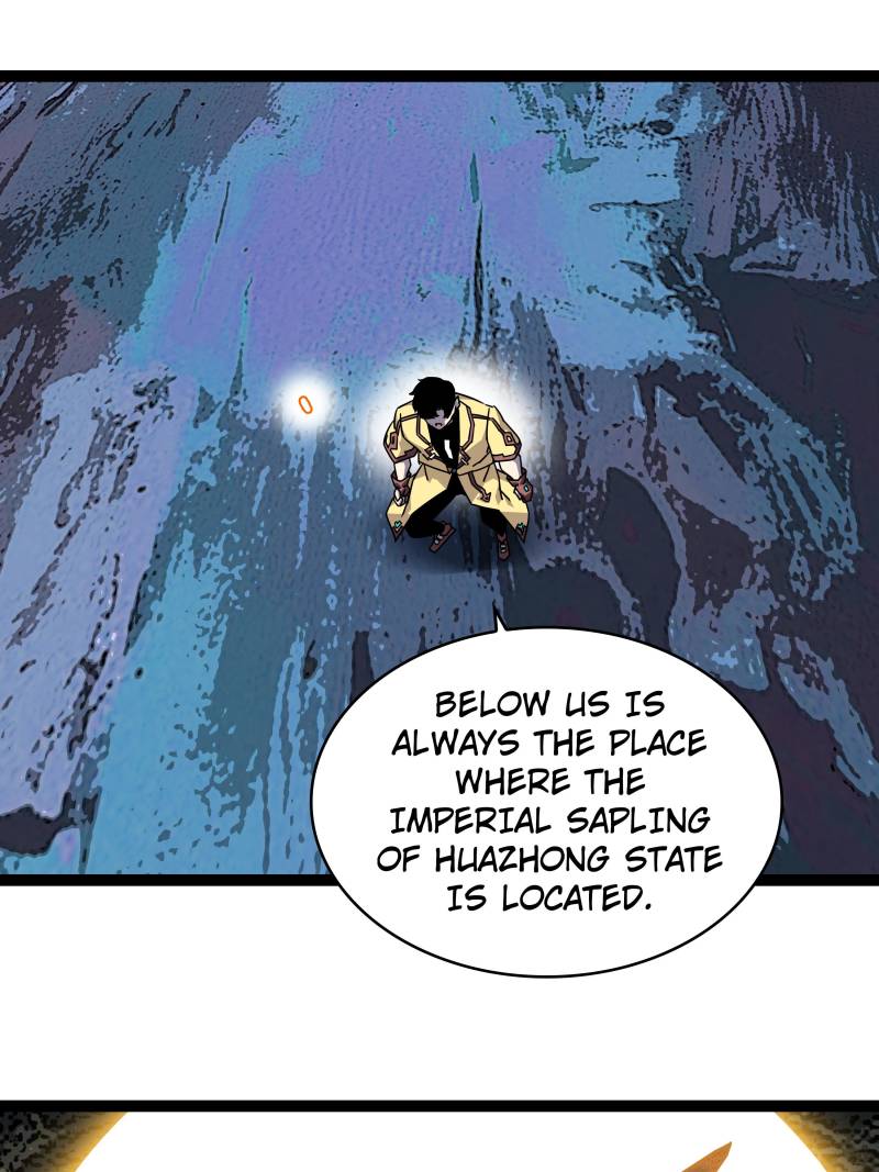 Page 29 of Chapter 191