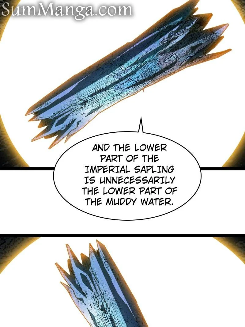 Page 30 of Chapter 191