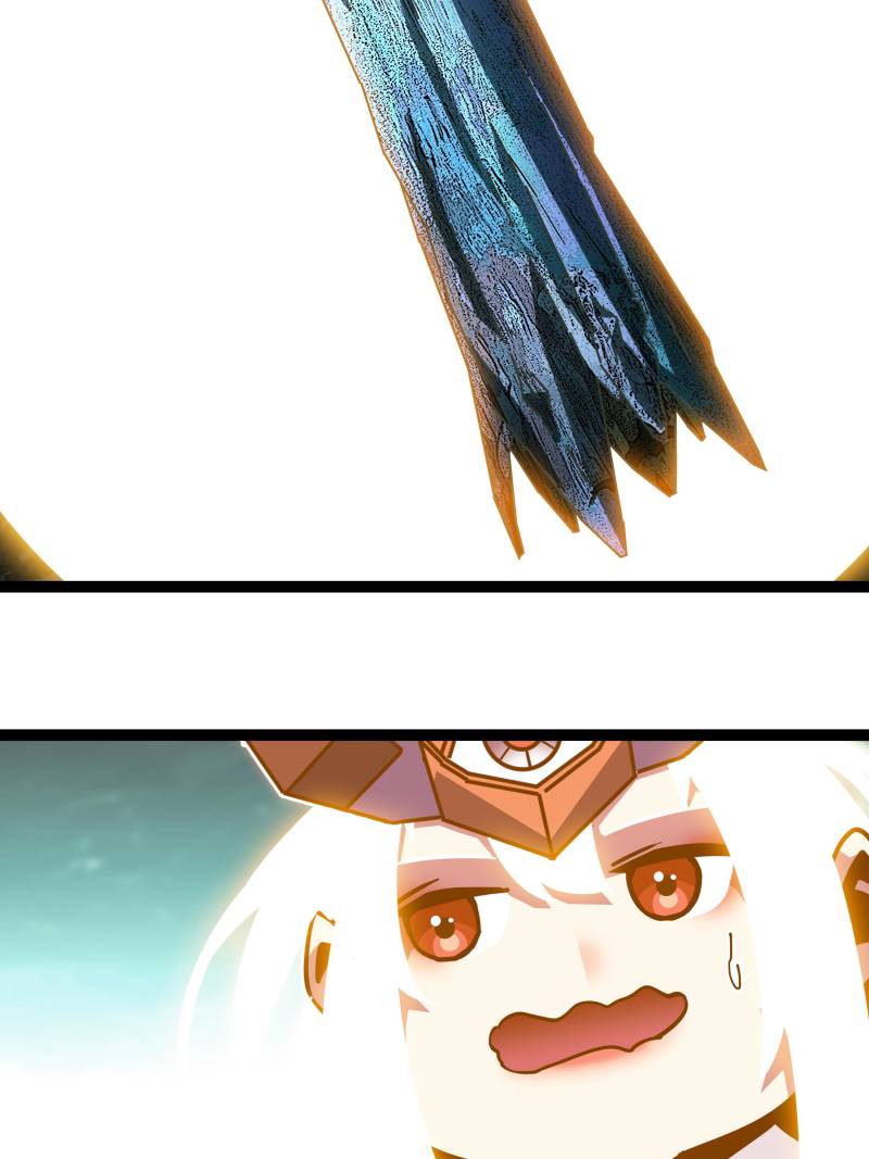 Page 31 of Chapter 191