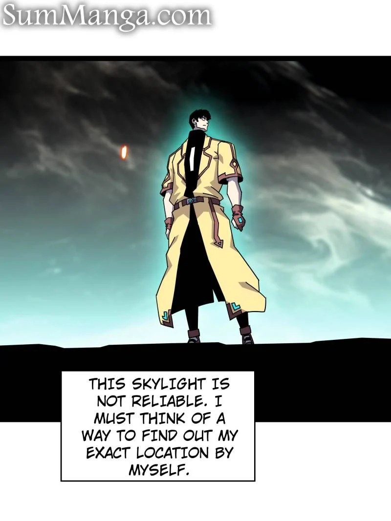 Page 33 of Chapter 191