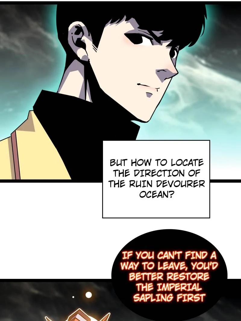 Page 34 of Chapter 191