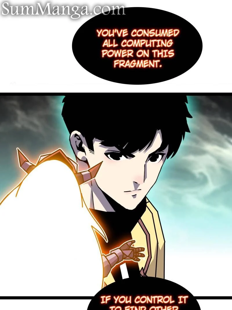 Page 36 of Chapter 191