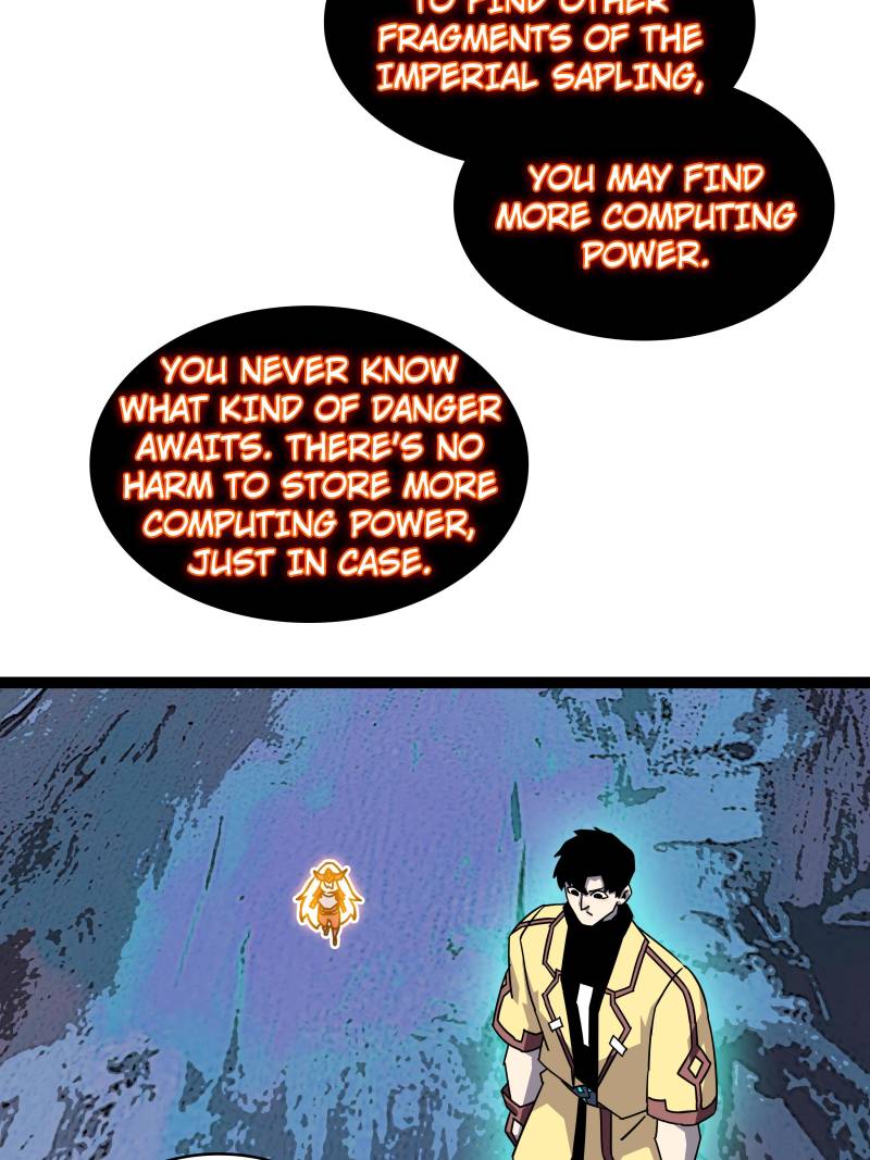 Page 37 of Chapter 191