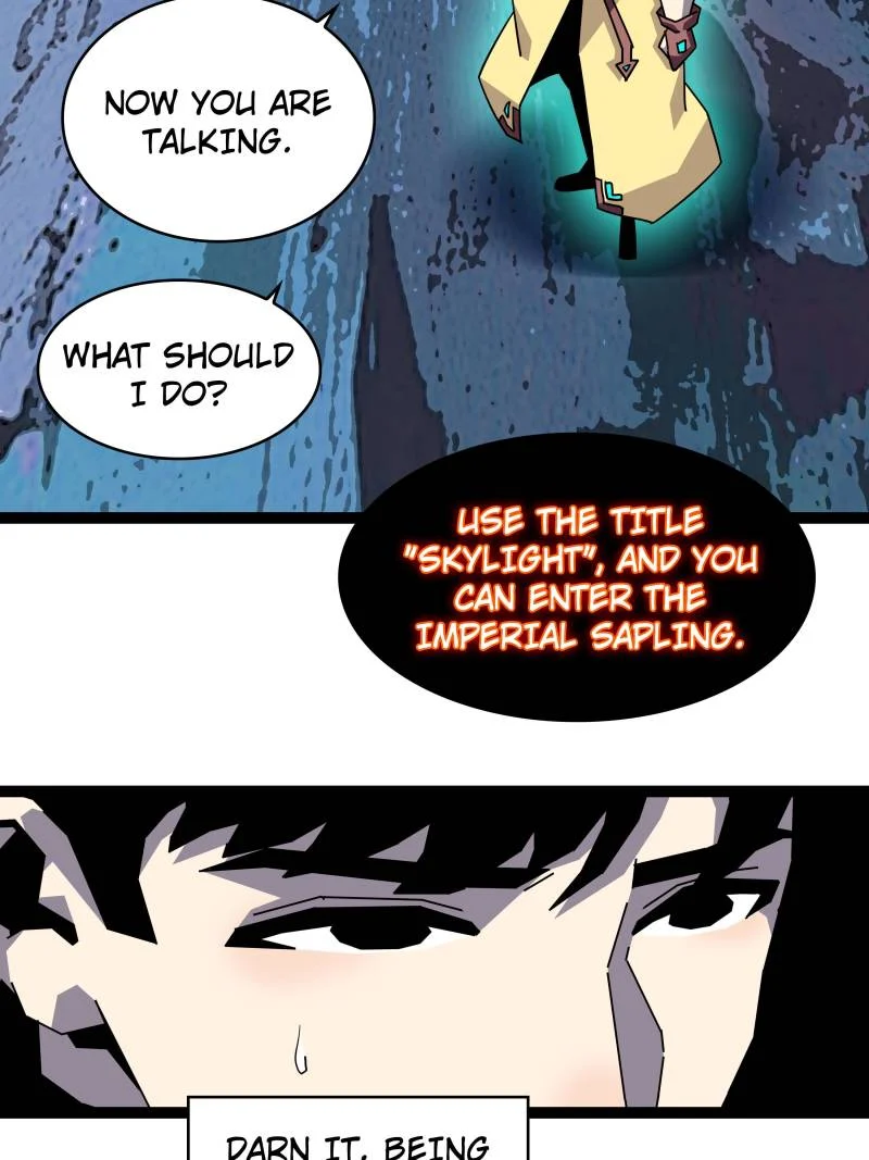 Page 38 of Chapter 191