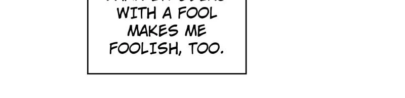 Page 39 of Chapter 191