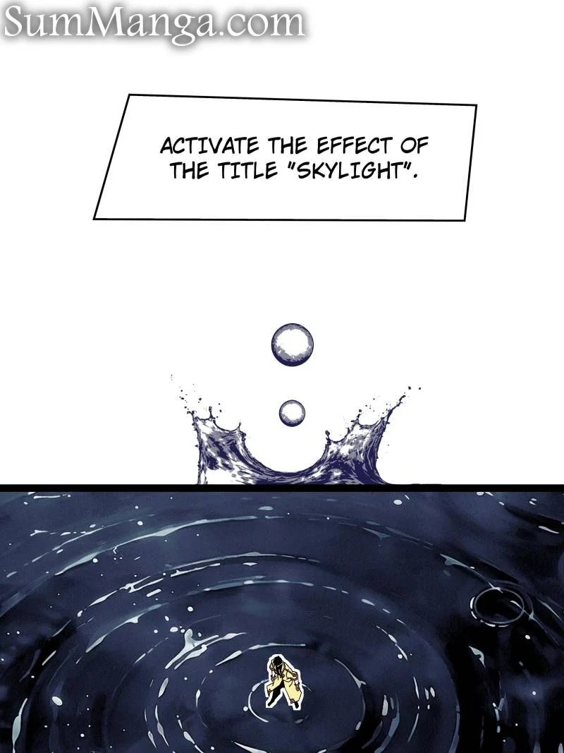 Page 40 of Chapter 191