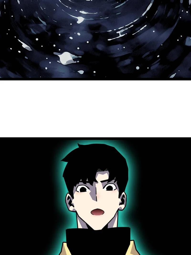 Page 41 of Chapter 191