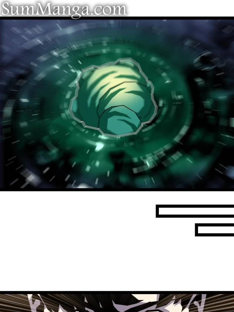 Page 44 of Chapter 191