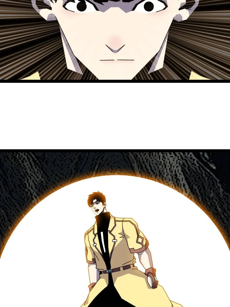 Page 45 of Chapter 191