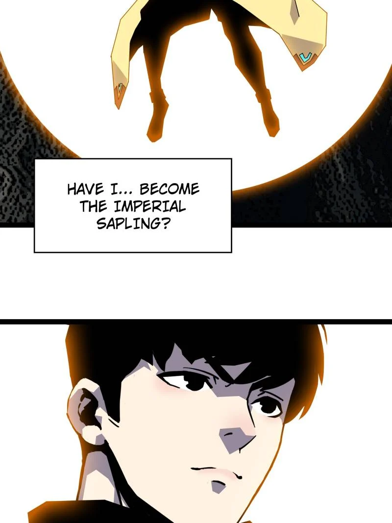 Page 46 of Chapter 191