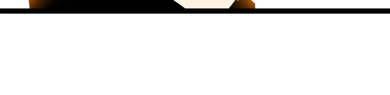 Page 47 of Chapter 191