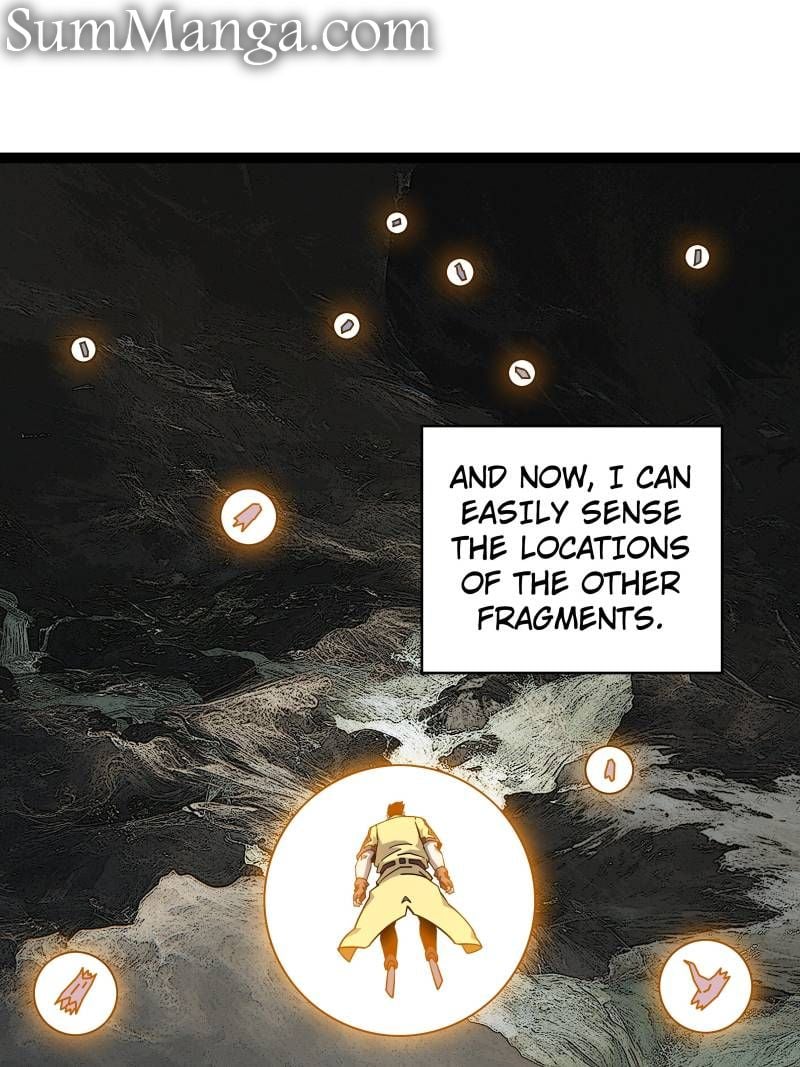 Page 48 of Chapter 191