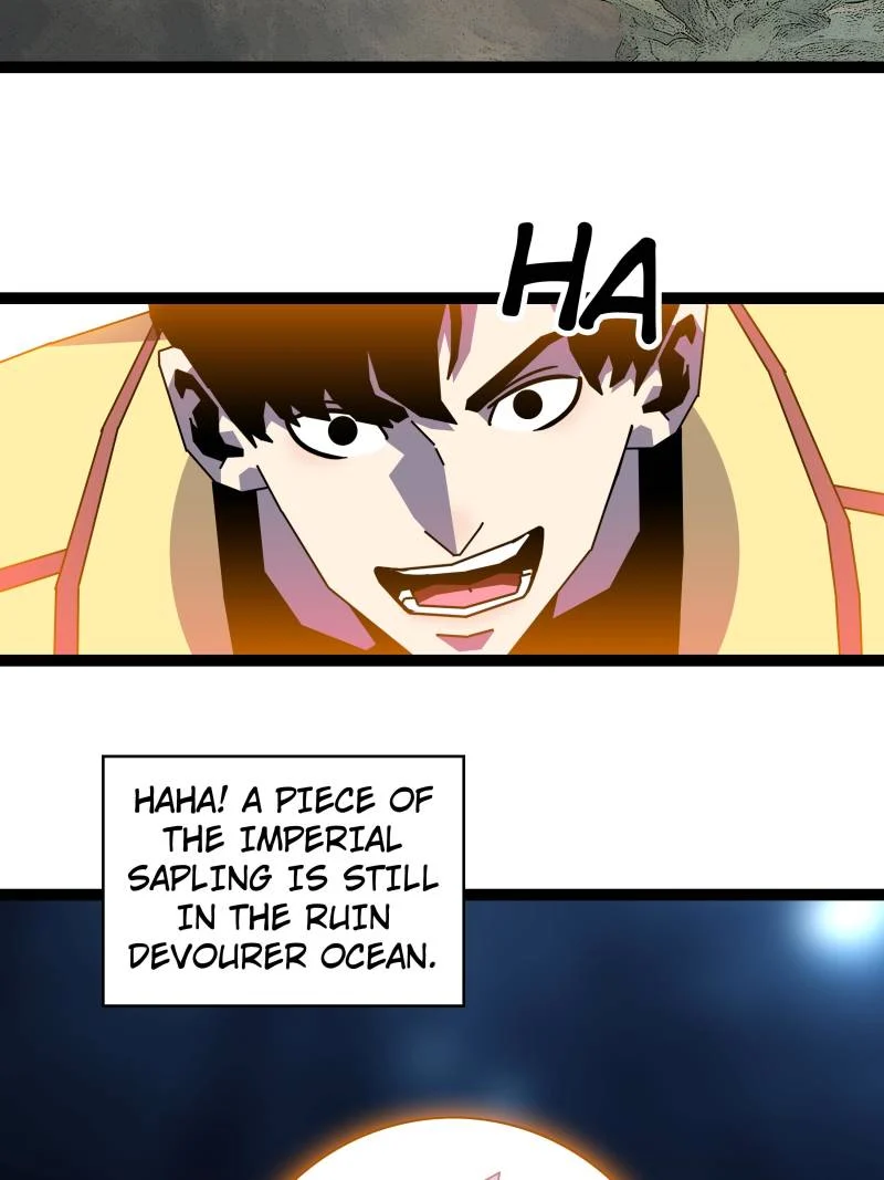 Page 49 of Chapter 191