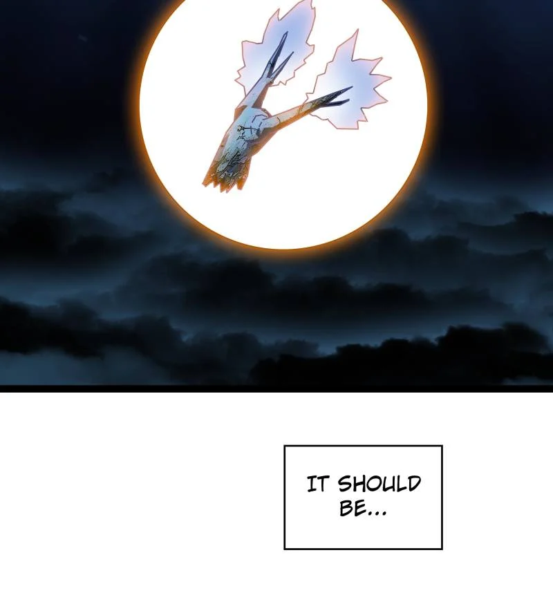 Page 50 of Chapter 191