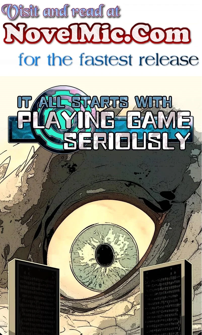 Page 1 of Chapter 192