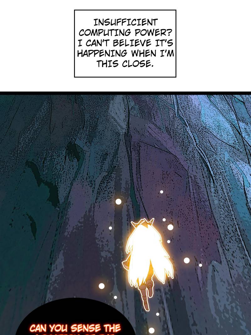 Page 3 of Chapter 192