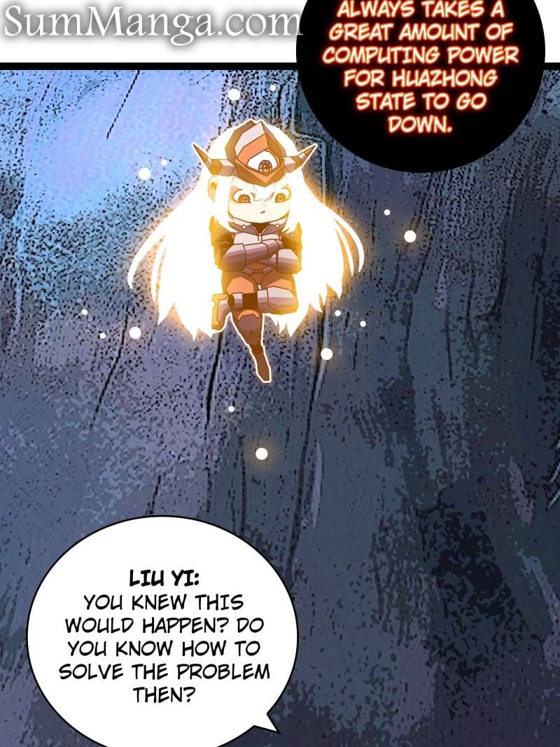 Page 5 of Chapter 192