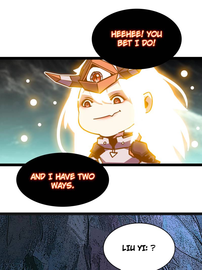 Page 7 of Chapter 192