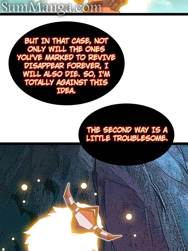 Page 9 of Chapter 192