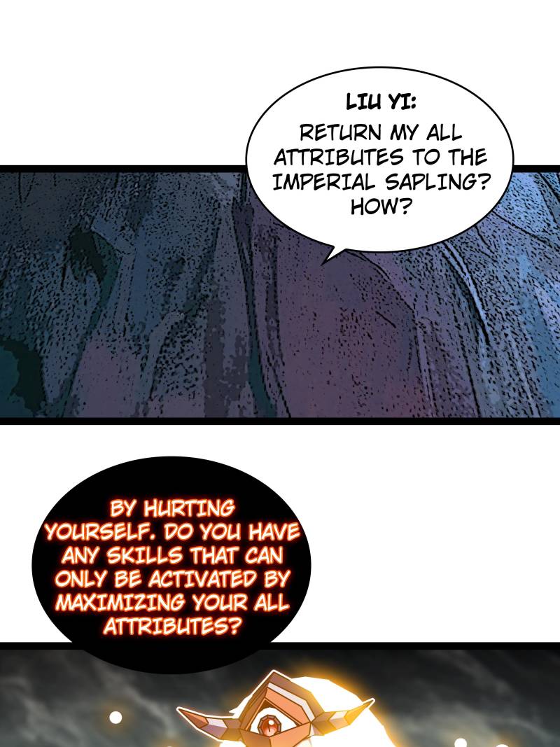 Page 11 of Chapter 192