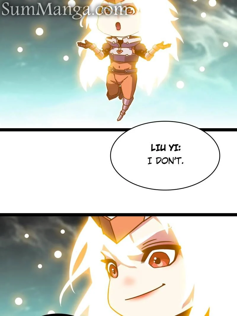 Page 12 of Chapter 192