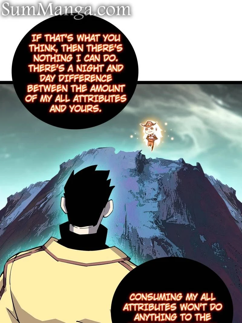 Page 15 of Chapter 192