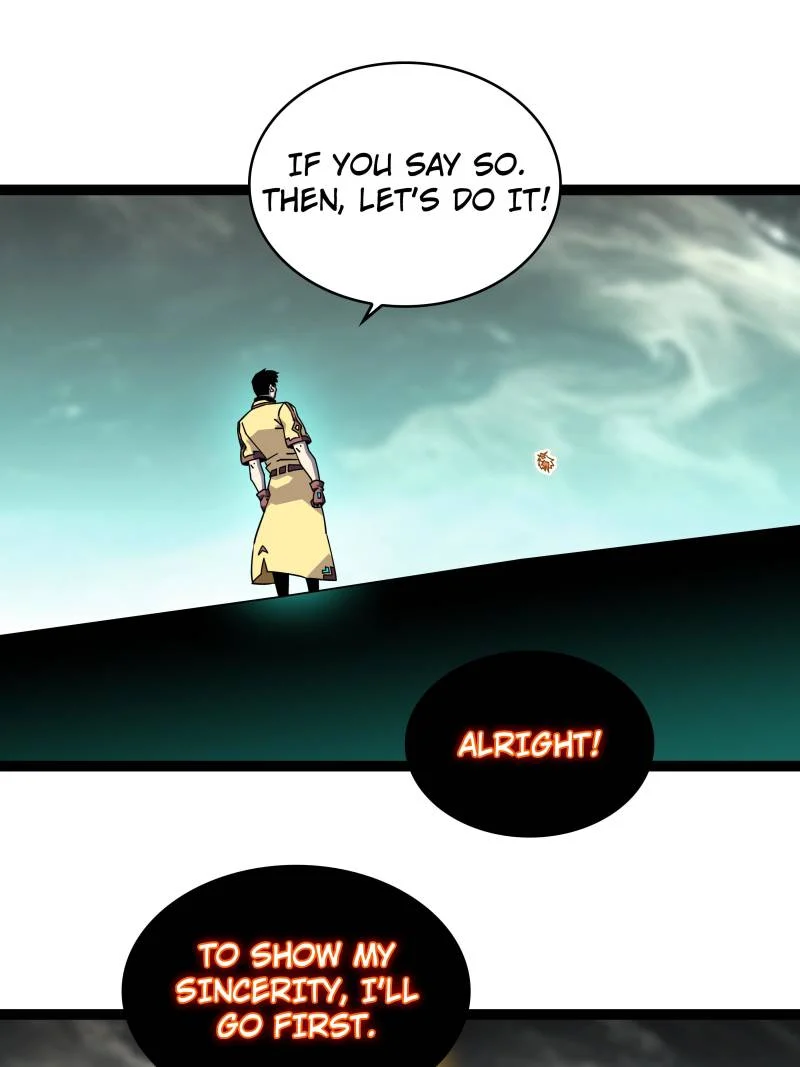 Page 20 of Chapter 192