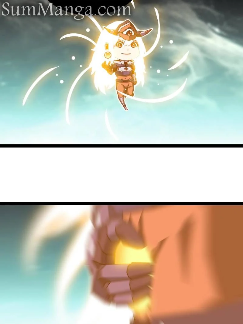 Page 21 of Chapter 192
