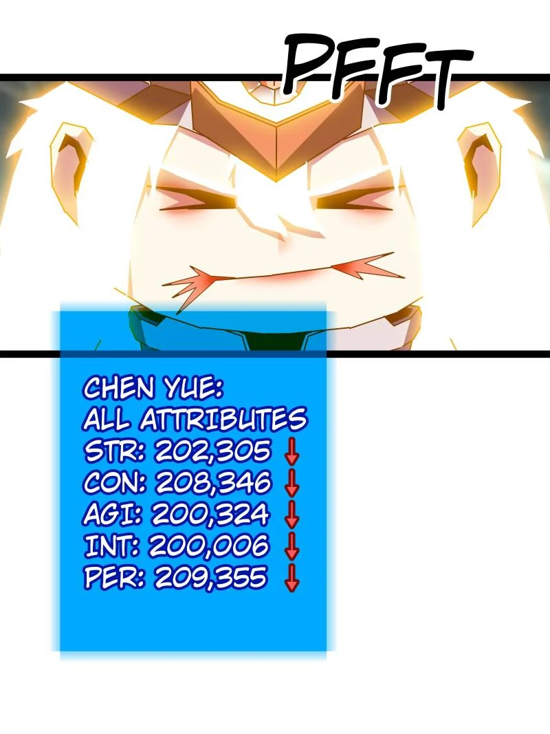 Page 23 of Chapter 192