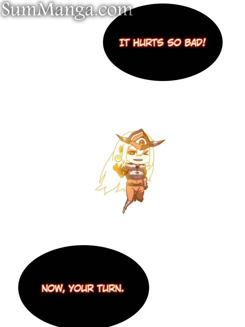 Page 24 of Chapter 192