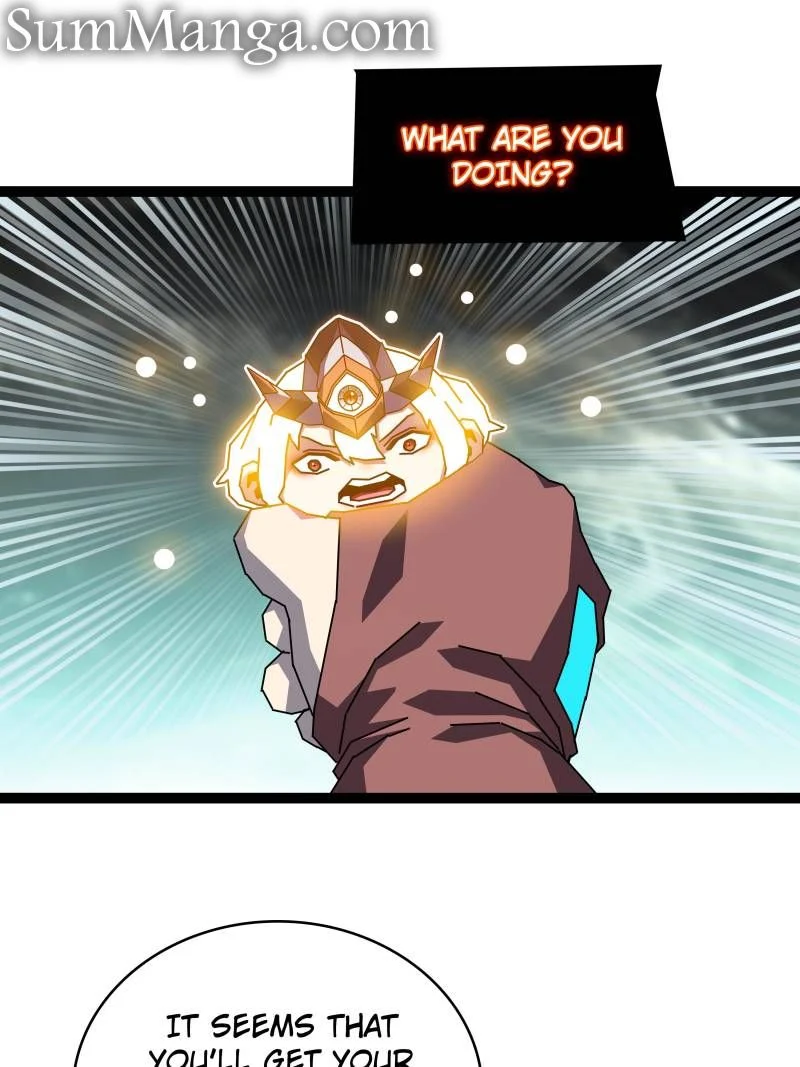 Page 27 of Chapter 192