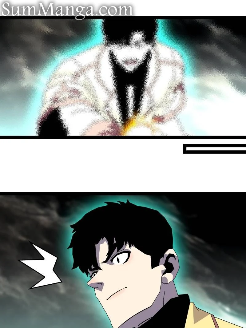 Page 30 of Chapter 192